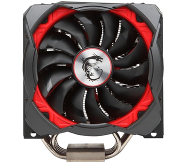 MSI Core Frozr XL