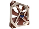 Noctua NF-A14 FLX