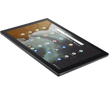ASUS CM3000DVA-HT0025