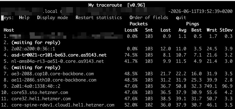 Afbeeldingslocatie: https://tweakers.net/i/d5Zs9R89zkBYkvB_9OLEfghtw9Y=/800x/filters:strip_exif()/f/image/dTShYphp7wtctFw5EiZz6llU.png?f=fotoalbum_large