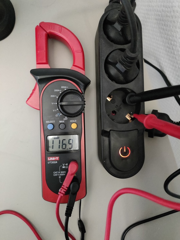 Afbeeldingslocatie: https://tweakers.net/i/d5_WoWfOTxIO3NYQLtBZJ1MyIQc=/x800/filters:strip_icc():strip_exif()/f/image/vbVgbIvVl0mFGFRa3I3COe5w.jpg?f=fotoalbum_large