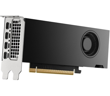 PNY RTX 2000 Ada