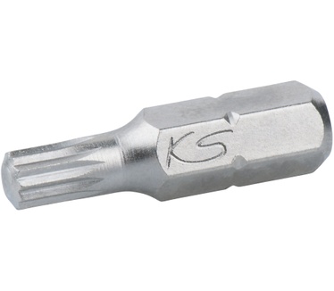KS Tools 911.8392