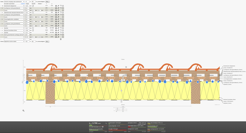 Afbeeldingslocatie: https://tweakers.net/i/d5aMf-4Gbwi_ynsYyajOw6fGIyQ=/800x/filters:strip_exif()/f/image/uwaPkjlLF9ld9lpj6Tkrugin.png?f=fotoalbum_large