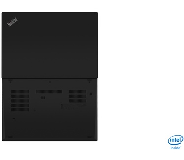 Lenovo T490
