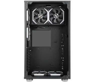 Abkoncore R310
