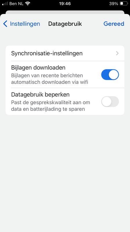 Afbeeldingslocatie: https://tweakers.net/i/d5cFY7HtjdIxL9r8zM5_wyhc4bs=/x800/filters:strip_exif()/f/image/6DbfZsIzS0PE3oEzO1hbAvlM.png?f=fotoalbum_large