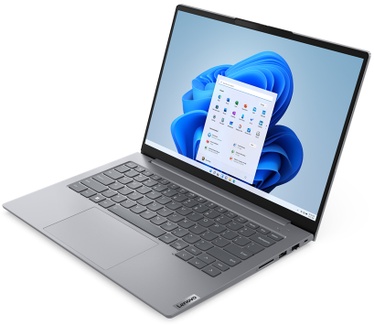 Lenovo 14