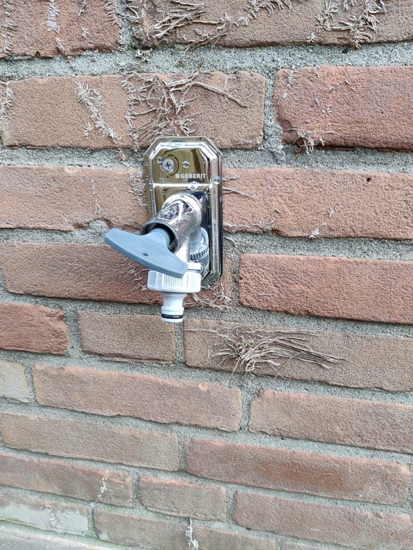 Afbeeldingslocatie: https://tweakers.net/i/d5dczdx2gv2arEQ0fWzGNDUAL9E=/x800/filters:strip_icc():strip_exif()/f/image/JfQaoFuSnnjU7oNRWbGoKoiZ.jpg?f=fotoalbum_large