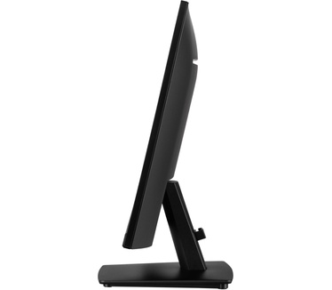Iiyama ProLite XU2794HSU-B1 - LED-Monitor
