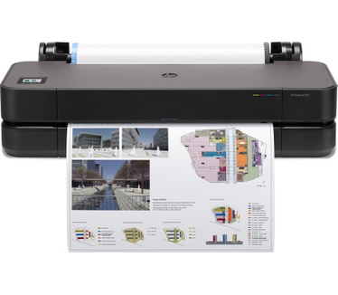 HP DesignJet T250 24 inch
