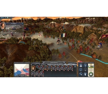 Napoleon: Total War, PC (Windows)