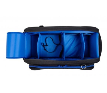camRade un&gunBag