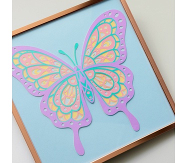 Cricut Smart Paper