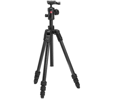 Manfrotto Befree Advanced AS