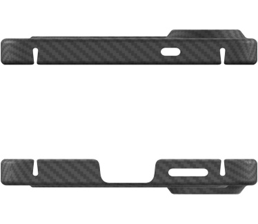 Spigen ACS11048