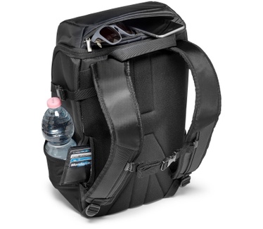 Manfrotto Advanced