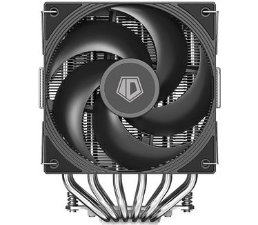 ID-Cooling FROZN A620 PRO SE