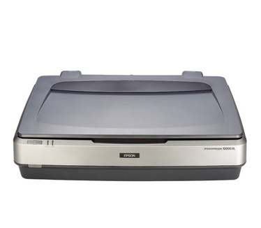 Epson Expression 10000XL Pro