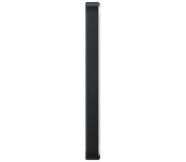 Samsung 845DC Pro 400GB