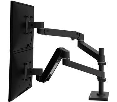 Ergotron 45-710-292