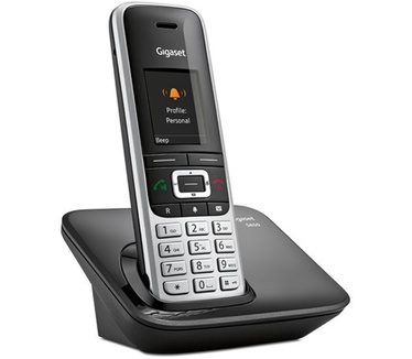 Gigaset S850