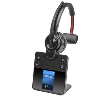 Poly Savi 8410