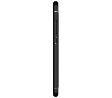 Spigen S27CS25598