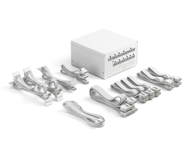 Fractal Design Ion 3 Gold 1000W