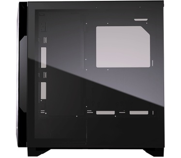 Cougar DarkBlader-S