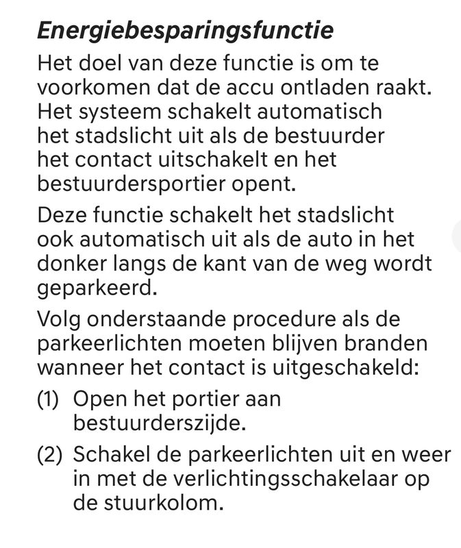 Afbeeldingslocatie: https://tweakers.net/i/d5rAlx37t7fzISI7oNVGMCENyWI=/x800/filters:strip_exif()/f/image/S3uGnY0P46NkVCIo58b2M2eA.png?f=fotoalbum_large
