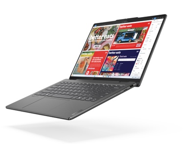 Lenovo 7 2-in-1
