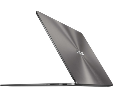 Asus UX3400UA-GV476T-BE