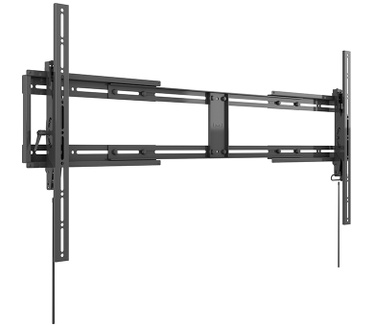 Multibrackets 8447