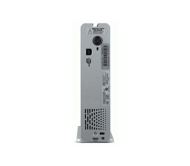 LaCie Big Disk 1TB 1TB
