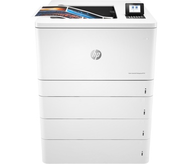 HP LaserJet Enterprise M751dn