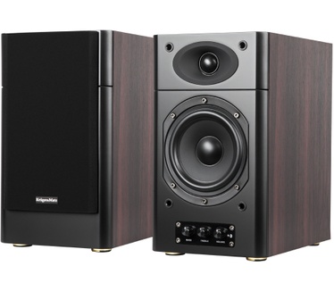 Krüger&Matz KM0510