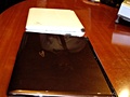 Asus Eee PC S101 2