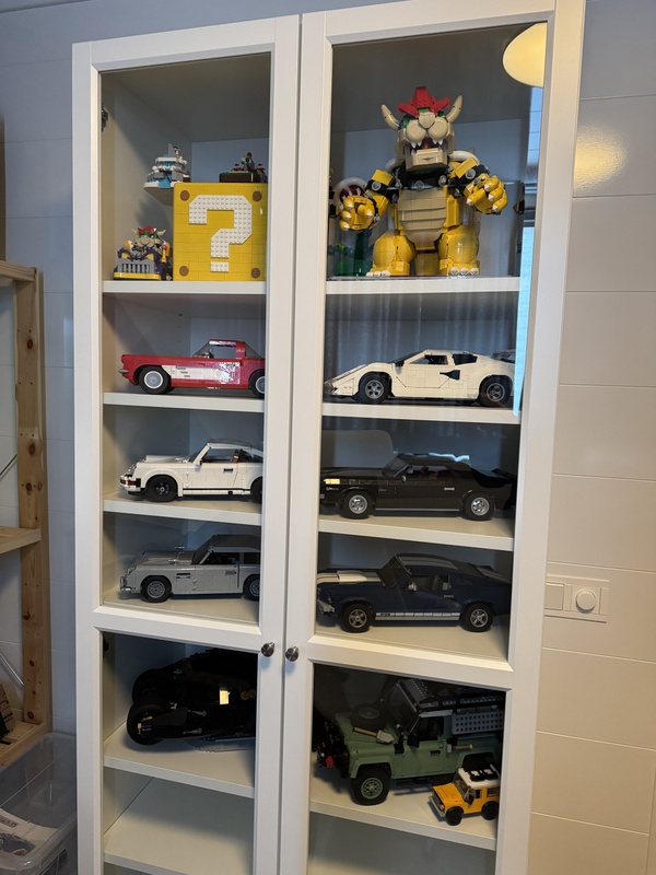 Afbeeldingslocatie: https://tweakers.net/i/d5u15harGgcgQdebE7UMLyC73tI=/x800/filters:strip_icc():strip_exif()/f/image/Aj0GLAlDmTf9g3hXxf6OVkBf.jpg?f=fotoalbum_large