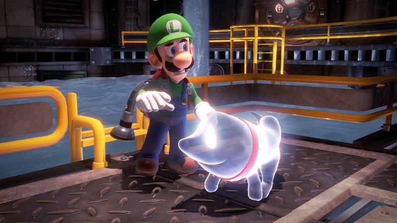 Afbeeldingslocatie: https://tweakers.net/i/d5uh1I4mLlzPG8dn35dz1fJAdd4=/800x/filters:strip_icc():strip_exif()/f/image/gCHDrxxFJcwmBawStsAZLivB.jpg?f=fotoalbum_large