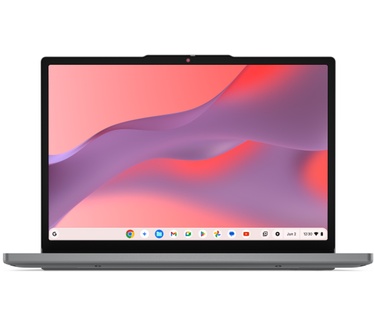 Lenovo Chrome 15M8910