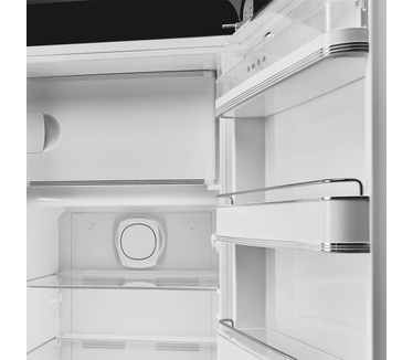 Smeg FAB28RDBLM5