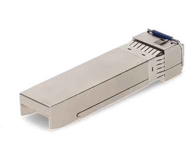 GigaTech Products E100G-QSFP28-CWDM4-2KM-GT