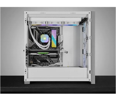 Corsair CMN32GX4M4Z3200C16W