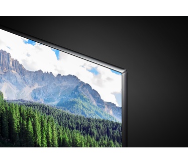 LG 49SM8500
