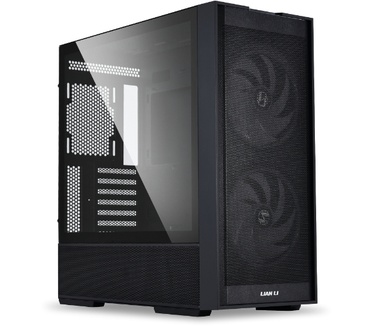 Lian Li LANCOOL 206
