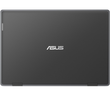 ASUS BR1100CKA-GJ0673RA-BE