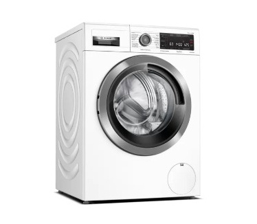 Bosch WAV28M04FG