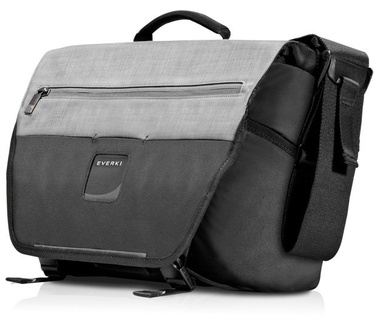 Everki ContemPRO