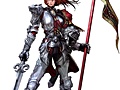SoulCaliburIV